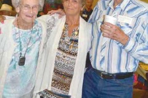 Article Image Alt Text