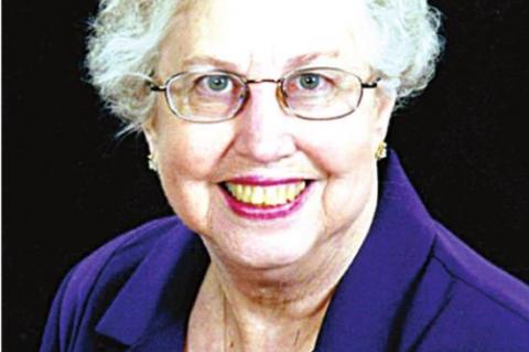 Article Image Alt Text