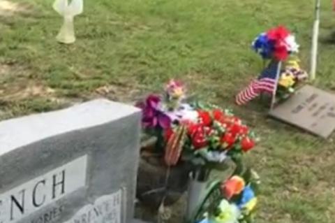 Clearview - Memorial Day Weekend