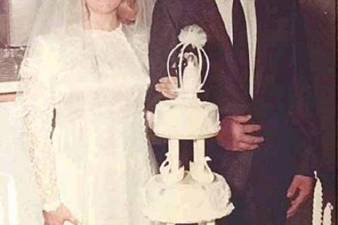 Article Image Alt Text