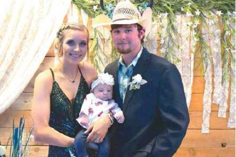 Article Image Alt Text