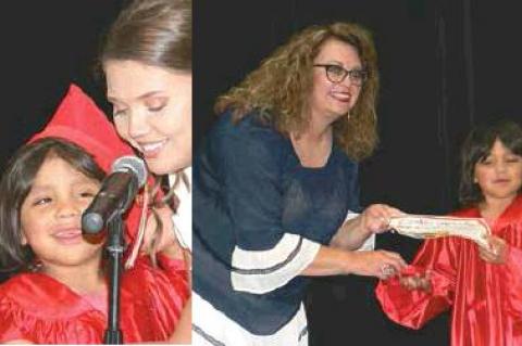 Article Image Alt Text