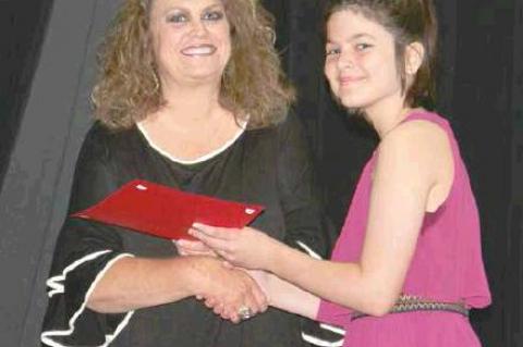 Article Image Alt Text