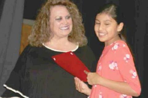 Article Image Alt Text