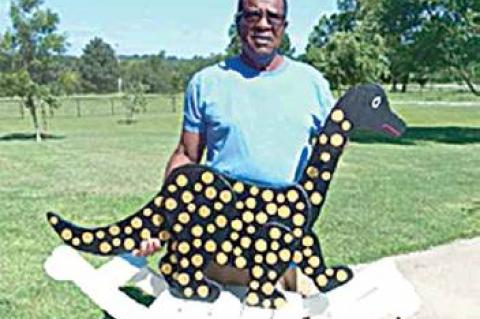 Article Image Alt Text