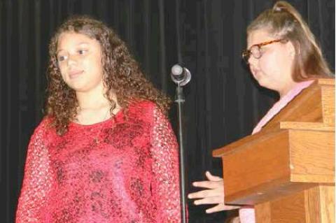 Article Image Alt Text