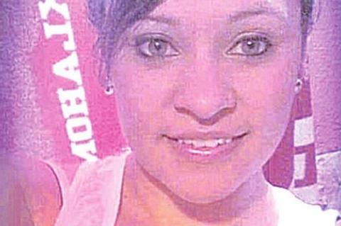 Our Sympathies extended to the families of... Lakota Leetka