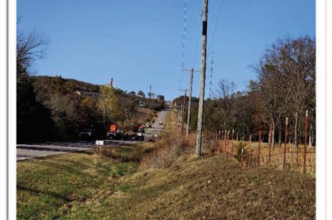 EcoLink Broadband Coming to Clearview