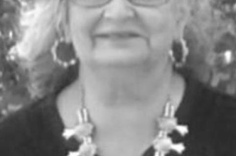 Christina Janice Screechowl