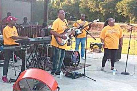 Article Image Alt Text