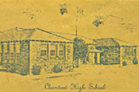 Honoring our Chosen Woman of the Week