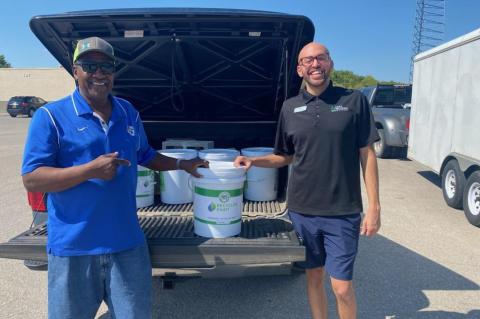 Article Image Alt Text