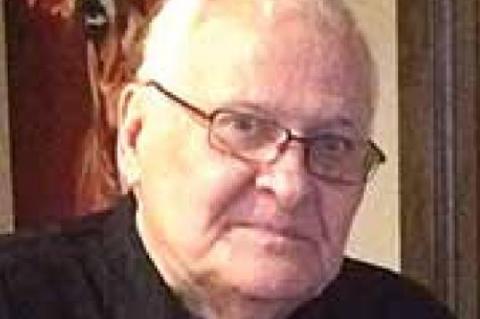 It’s not Friday the 13th