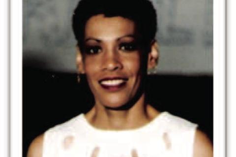 HAPPY MOTHER’S DAY TO ALL THE MOTHERS