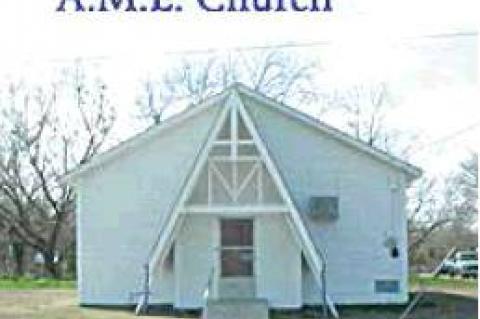 Wild Resolutions for Tame Living