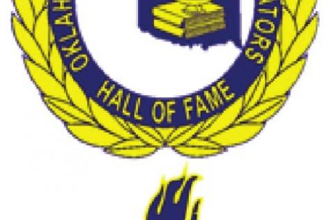 Oklahoma African American Educators Hall of Fame, Inc.