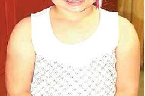 Article Image Alt Text