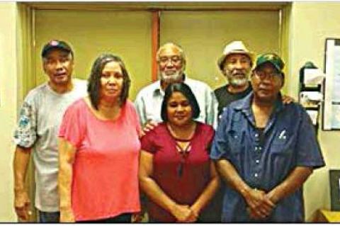 Article Image Alt Text