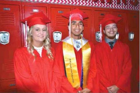 Article Image Alt Text