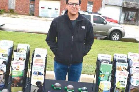 Article Image Alt Text