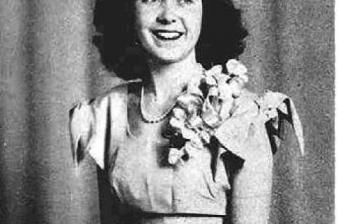 Article Image Alt Text