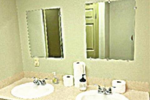 Clearview Received COEDD Grant