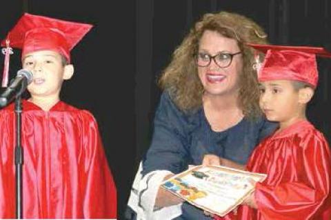 Article Image Alt Text