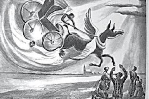 Article Image Alt Text