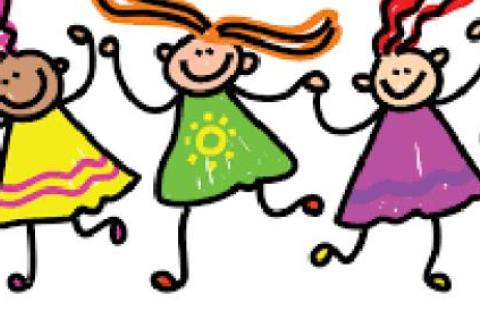 August Celebration in Clearview