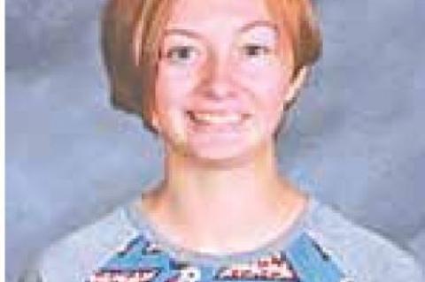 HHS Drama Club performs Oedipus Rex