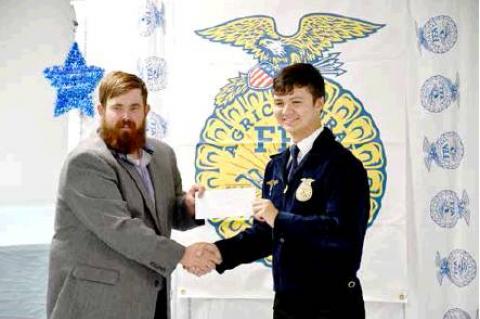 Article Image Alt Text