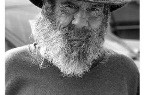 Douglas Wayne Pointer