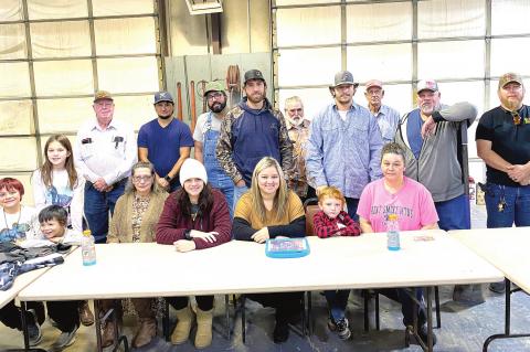 Article Image Alt Text