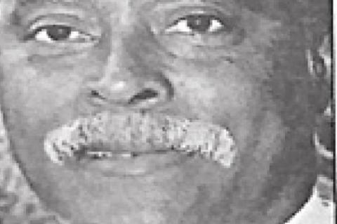 COVID-19 Brings Tragedy to the Black Community Again