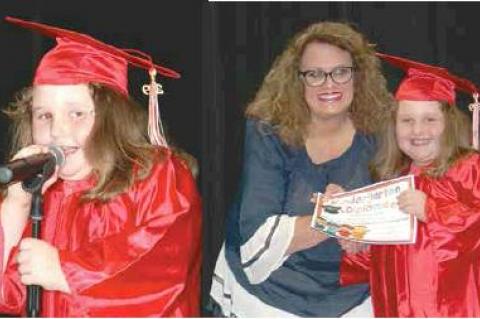 Article Image Alt Text