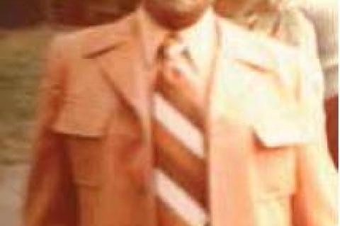 Clearview “A Town Full of History Looking for a Future” Continued