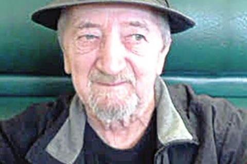 Our Sympathies extended to the families of...Thurman Derrell Tankersley