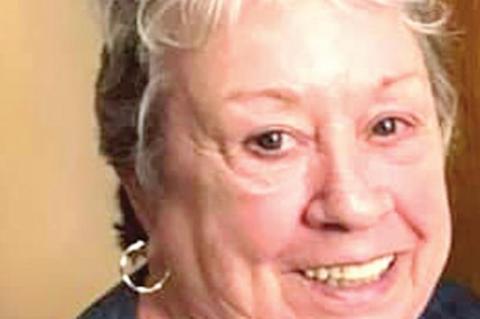 Article Image Alt Text