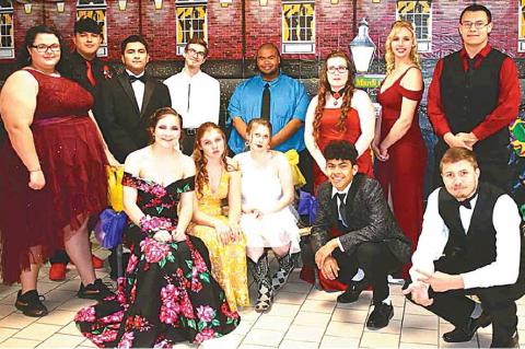 Article Image Alt Text