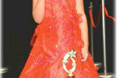 Article Image Alt Text