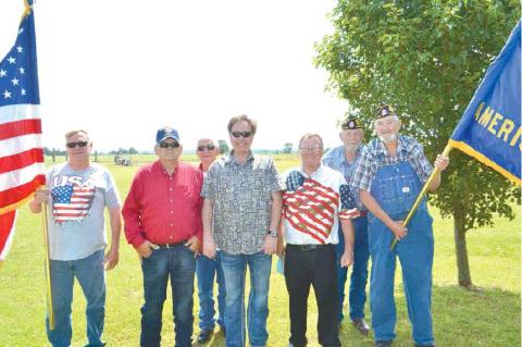 Article Image Alt Text