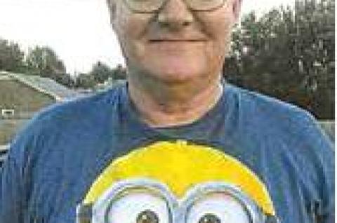 Article Image Alt Text