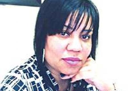 Article Image Alt Text