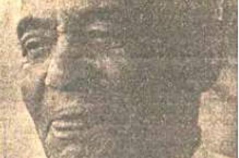 Clearview “A Town Full of History Looking for a Future” Continued