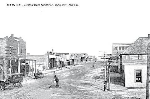 Article Image Alt Text