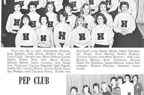 Article Image Alt Text