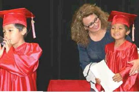 Article Image Alt Text