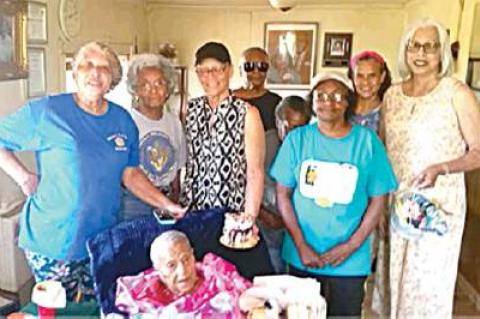 Article Image Alt Text