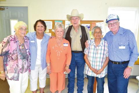 Article Image Alt Text