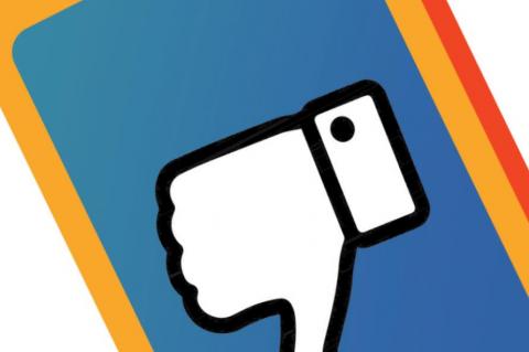 Your Phone: A Blessing or a Curse?